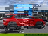 New 2026 Chevrolet Equinox LT w/ Convenience Package II image 5