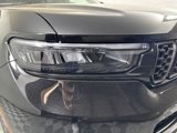 New 2025 Jeep Grand Cherokee L Summit w/ High Altitude Package image 4