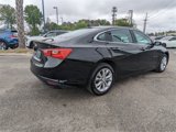 Used 2024 Chevrolet Malibu LT image 4