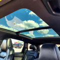 Used 2021 Audi SQ7 Premium Plus image 6