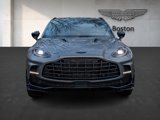 New 2025 Aston Martin DBX 707 image 2