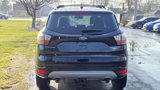 Used 2017 Ford Escape Titanium image 5
