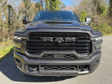 New 2025 RAM 2500 Laramie image 4