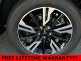 New 2025 Mitsubishi Eclipse Cross SEL image 6