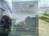 Certified 2023 Ford F150 XLT image 3