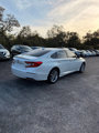 Used 2021 Honda Accord LX image 5