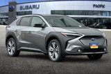 New 2025 Subaru Solterra Limited image 2