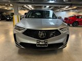 New 2025 Acura MDX w/ Technology Package image 2