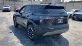 New 2026 Chevrolet Equinox LT w/ Convenience Package II image 5