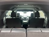 New 2025 Ford Explorer ST-Line image 6