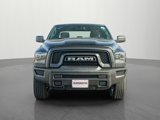 Used 2022 RAM 1500 Classic Warlock w/ Electronics Group image 2
