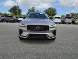 New 2026 Volvo XC60 B5 Ultra image 2
