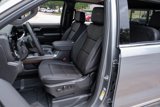 Used 2025 Chevrolet Silverado 1500 High Country w/ High Country Premium Package image 3