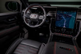 Used 2025 GMC Yukon AT4 Ultimate image 6