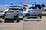 Used 2023 Chevrolet Tahoe LT w/ Luxury Package image 2
