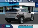 New 2026 Hyundai Kona SE image 4