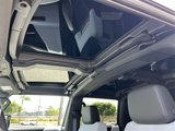 Used 2025 GMC Hummer EV 3X w/ Extreme Off-Road Package image 6