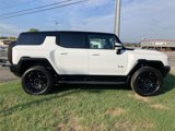 New 2025 GMC Hummer EV 2X image 2