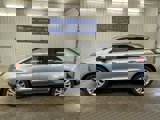 Used 2024 Ford Edge Titanium w/ Equipment Group 301A image 2