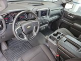 Used 2021 Chevrolet Silverado 1500 Custom w/ Safety Confidence Package image 3