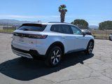 New 2025 Honda Prologue Touring image 5
