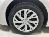 Used 2014 Toyota Corolla LE image 5