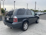 Used 2004 Acura MDX Touring image 3