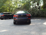 Used 2021 Honda Accord Sport image 6