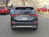 New 2025 Mitsubishi Outlander SE image 6