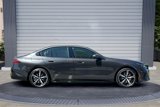 New 2026 BMW 540i xDrive w/ M Sport Package image 3