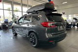 New 2025 Subaru Ascent Bronze Edition image 3