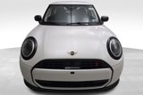 New 2025 MINI Cooper S image 3