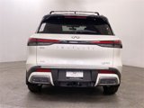 New 2025 INFINITI QX60 Autograph w/ Cargo Package image 4