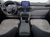 Used 2023 Ford Escape Active image 6