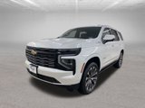 New 2025 Chevrolet Tahoe High Country image 5