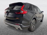 New 2026 Honda CR-V TrailSport image 5
