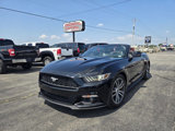 Used 2016 Ford Mustang Premium image 5