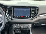 New 2025 Dodge Durango GT image 4