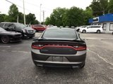 Used 2020 Dodge Charger SXT w/ Leather Interior Group image 5