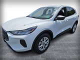 Used 2023 Ford Escape Active image 3