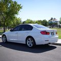 Used 2013 BMW 328i Sedan image 5