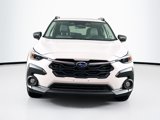Used 2024 Subaru Crosstrek 2.0i Premium image 2