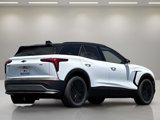 New 2025 Chevrolet Blazer EV LT w/ Super Cruise Package image 3