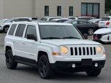 Used 2014 Jeep Patriot High Altitude image 4