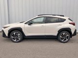 New 2025 Subaru Crosstrek 2.5i Limited image 4