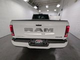 New 2025 RAM 3500 Limited image 5