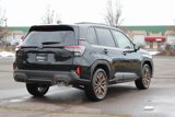 New 2025 Subaru Forester Sport image 6