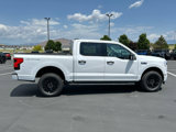 New 2025 Ford F150 Lightning XLT image 6