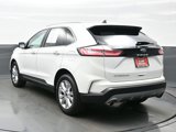 Used 2022 Ford Edge Titanium image 4