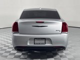 Used 2021 Chrysler 300 S image 5